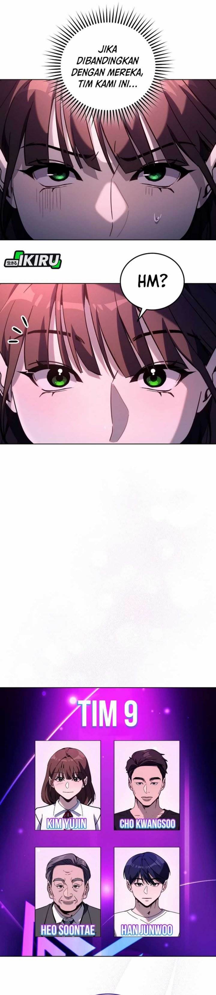 image-komik-a-thousand-faces-chapter-29-18/45