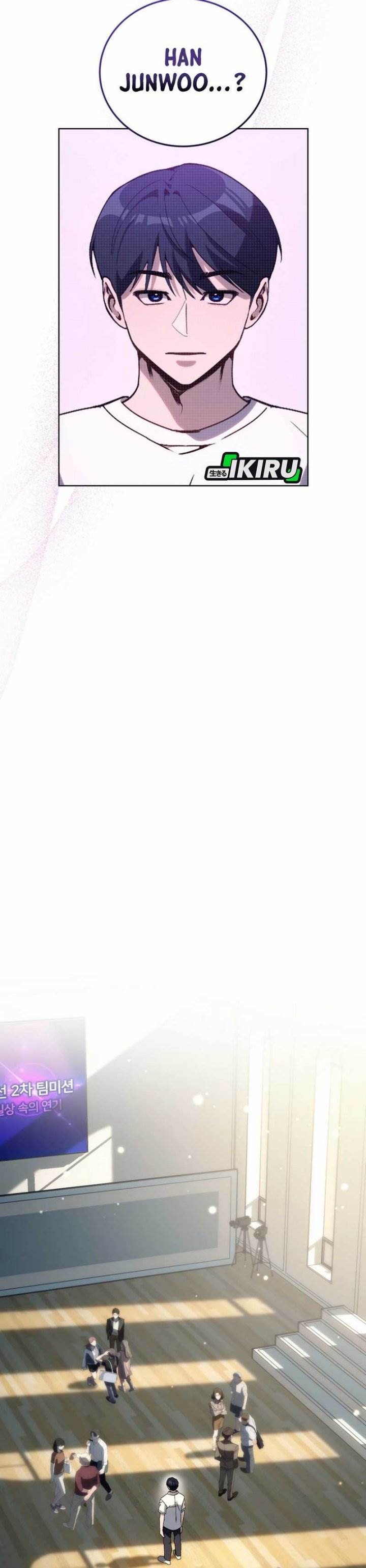 image-komik-a-thousand-faces-chapter-29-19/45