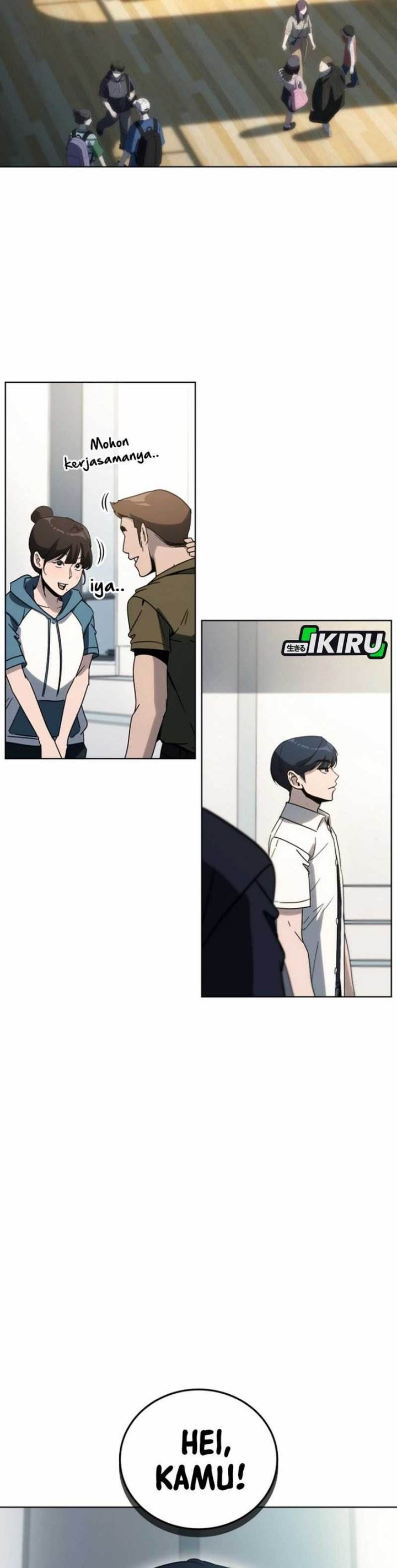 image-komik-a-thousand-faces-chapter-29-20/45