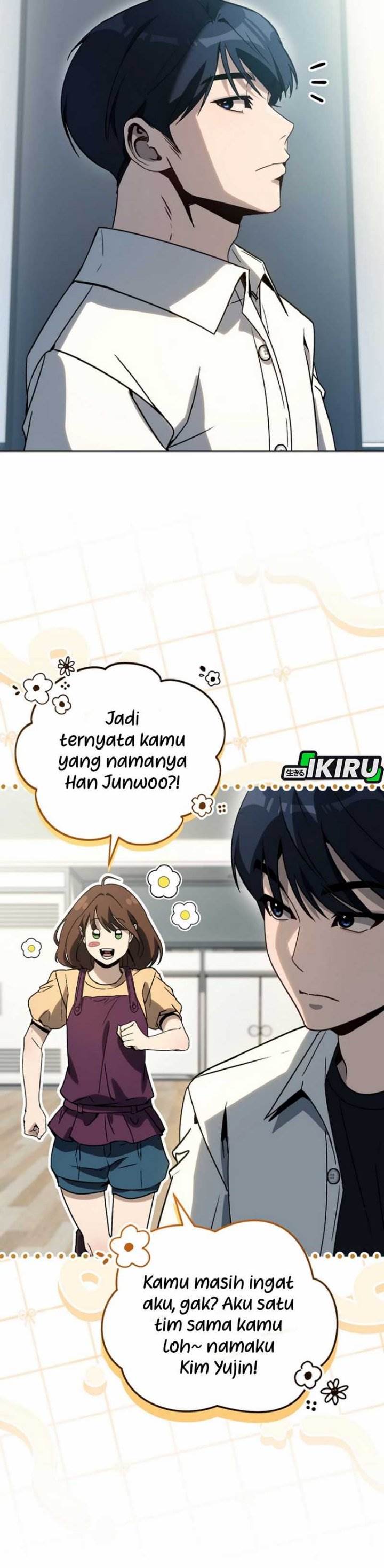 image-komik-a-thousand-faces-chapter-29-21/45