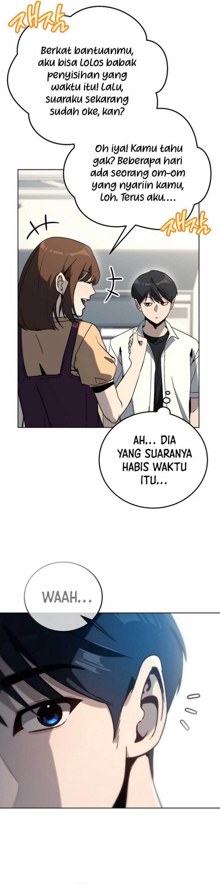 image-komik-a-thousand-faces-chapter-29-22/45