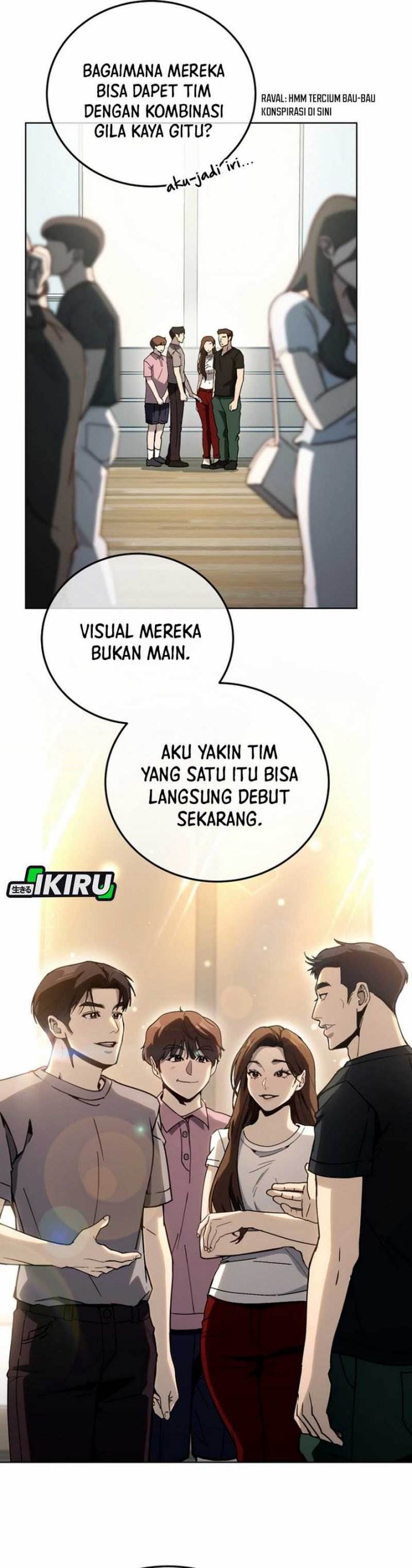 image-komik-a-thousand-faces-chapter-29-23/45