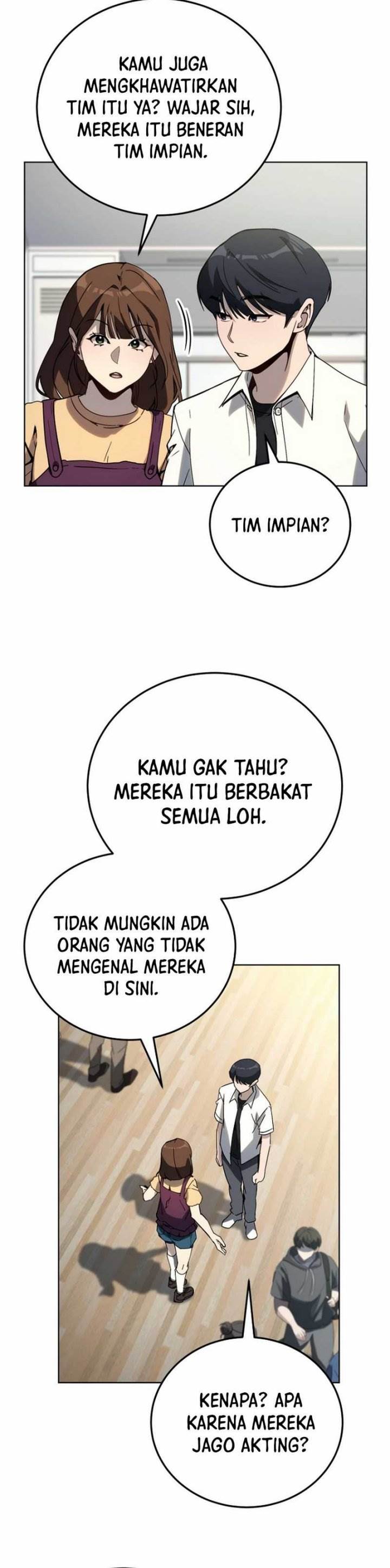 image-komik-a-thousand-faces-chapter-29-24/45