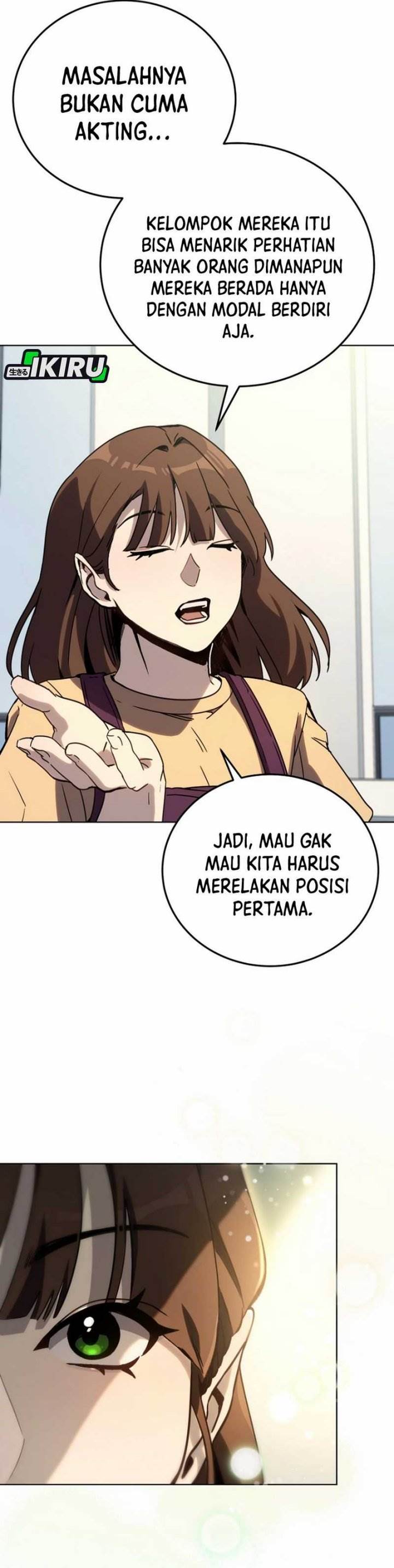 image-komik-a-thousand-faces-chapter-29-25/45