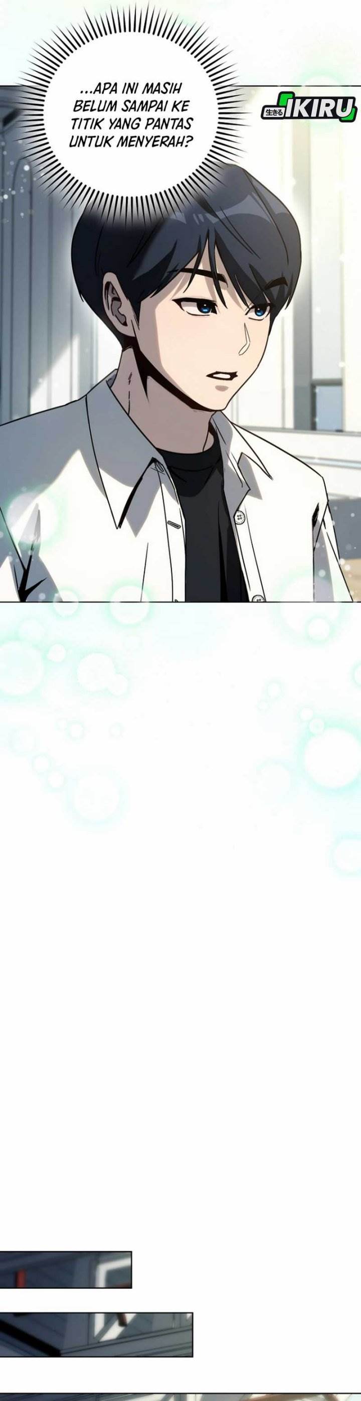 image-komik-a-thousand-faces-chapter-29-26/45