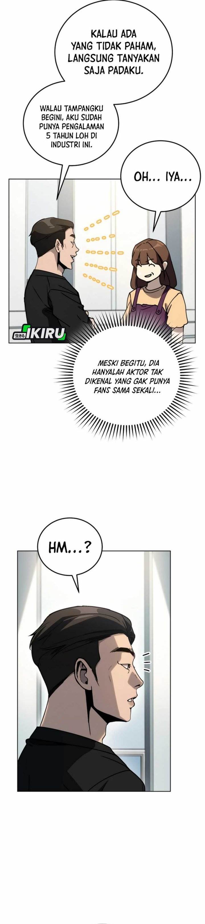 image-komik-a-thousand-faces-chapter-29-28/45