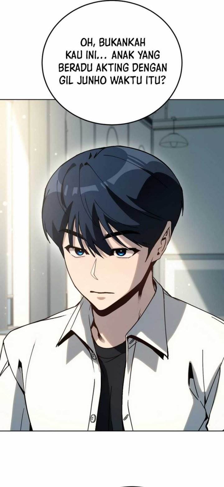 image-komik-a-thousand-faces-chapter-29-29/45