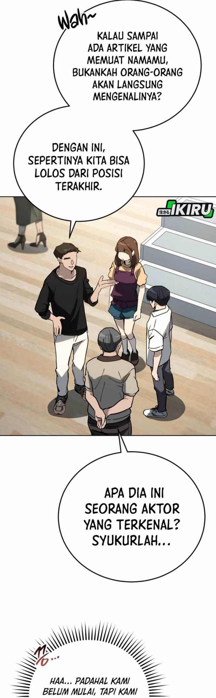 image-komik-a-thousand-faces-chapter-29-30/45