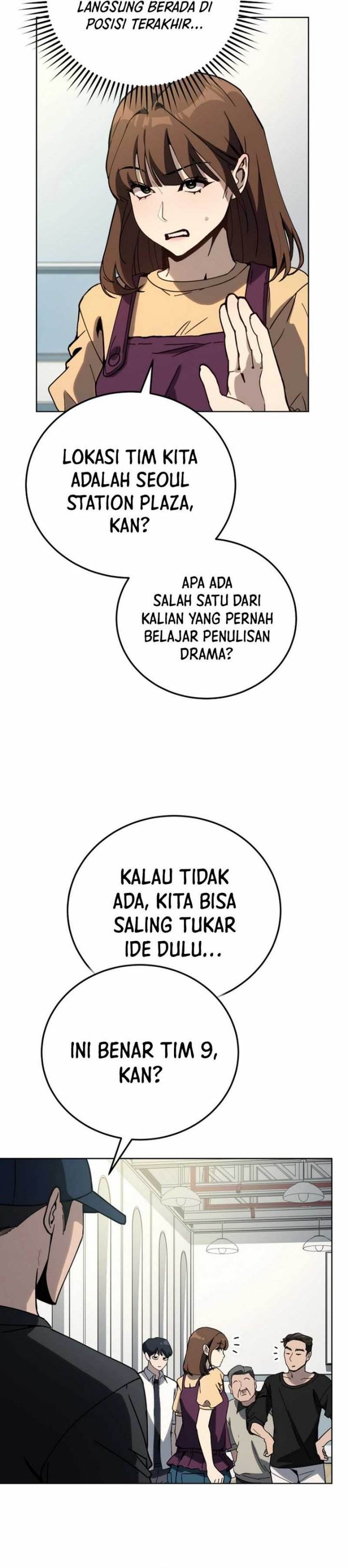 image-komik-a-thousand-faces-chapter-29-31/45