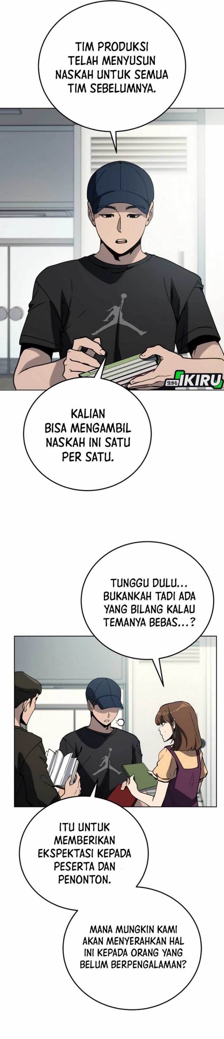 image-komik-a-thousand-faces-chapter-29-32/45