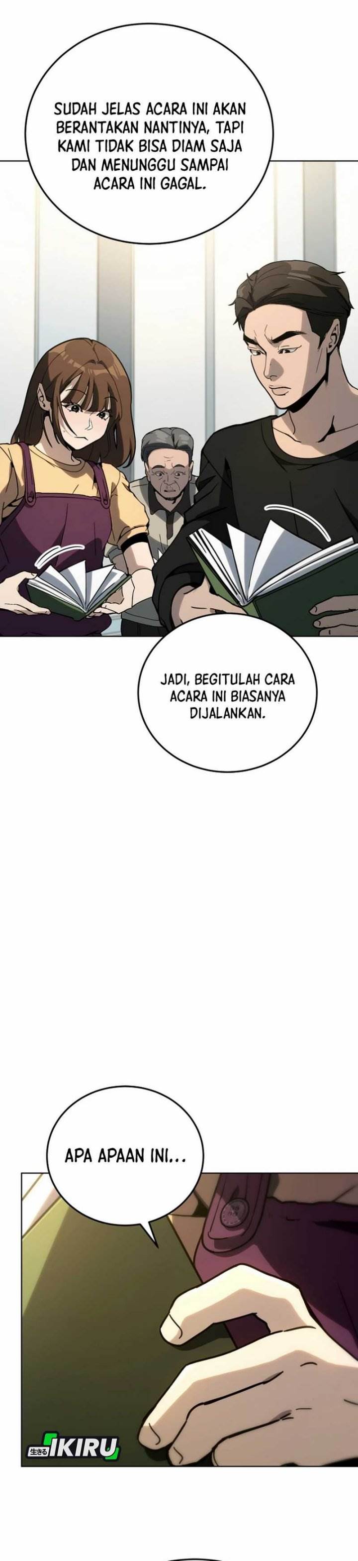 image-komik-a-thousand-faces-chapter-29-33/45