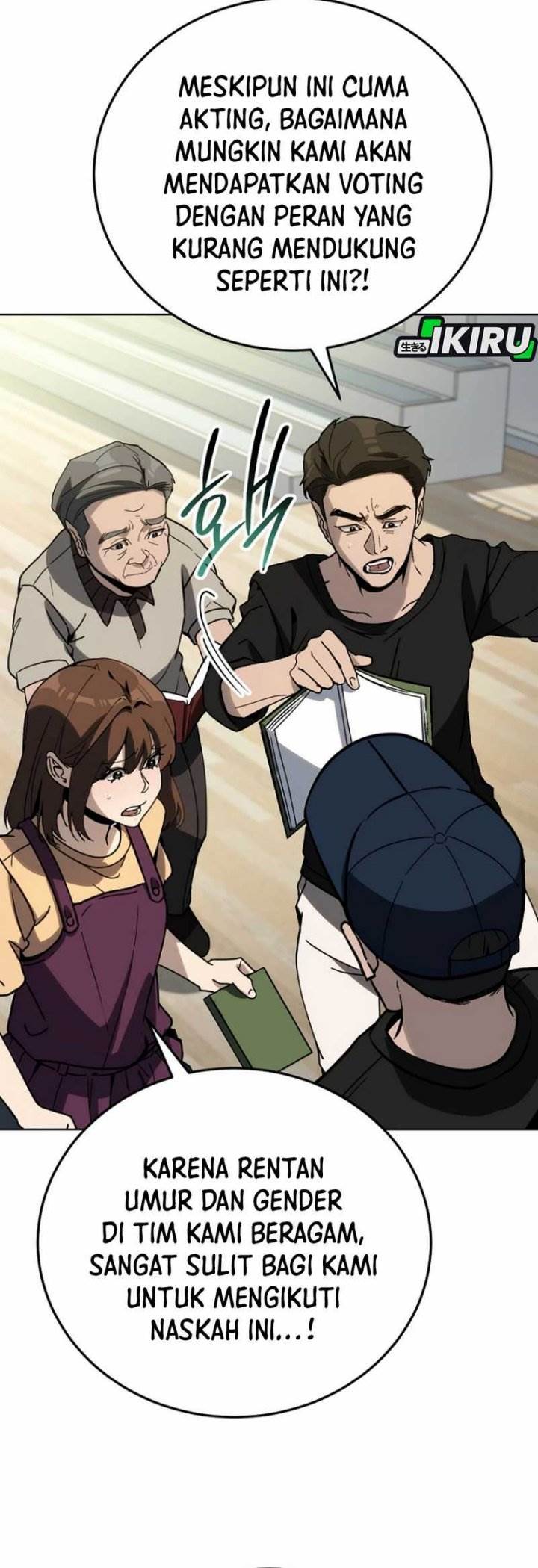 image-komik-a-thousand-faces-chapter-29-34/45