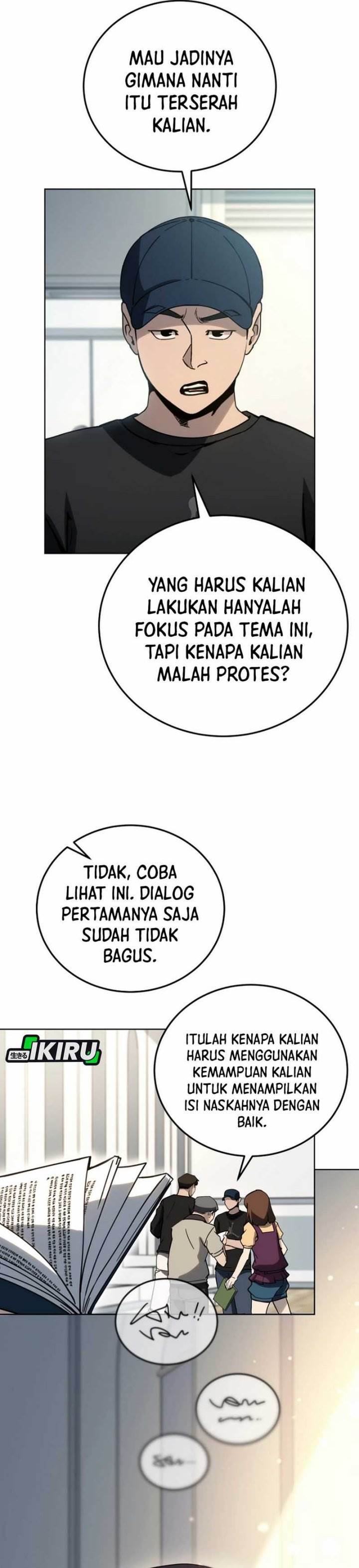 image-komik-a-thousand-faces-chapter-29-35/45
