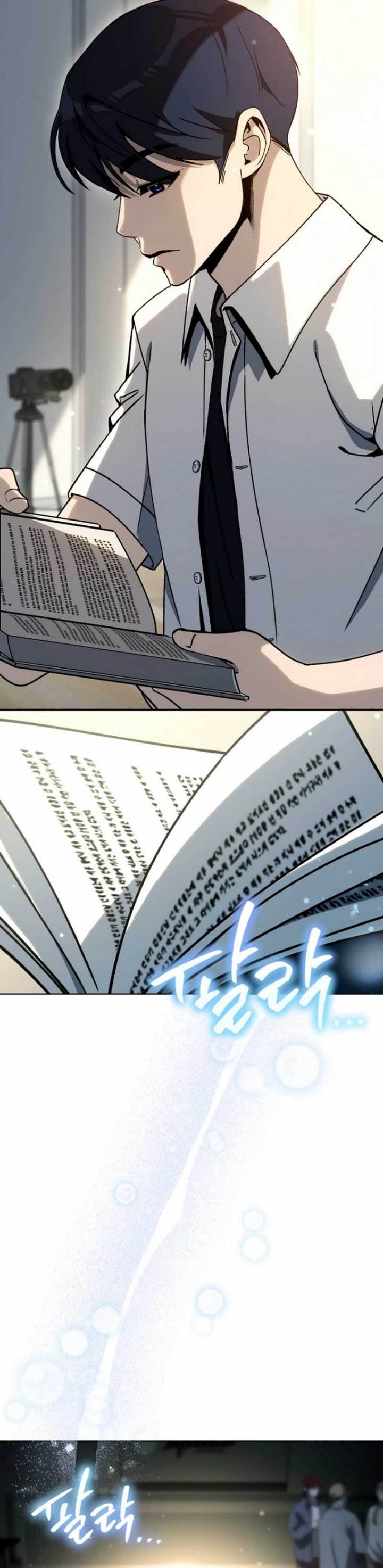 image-komik-a-thousand-faces-chapter-29-36/45