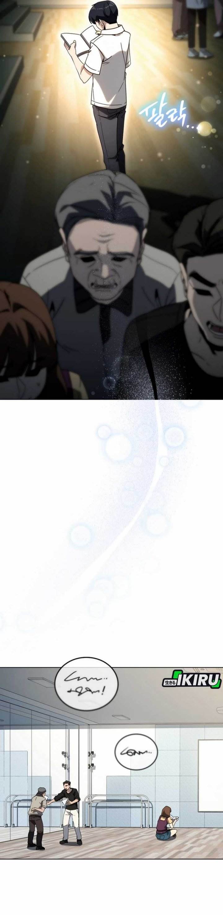 image-komik-a-thousand-faces-chapter-29-37/45