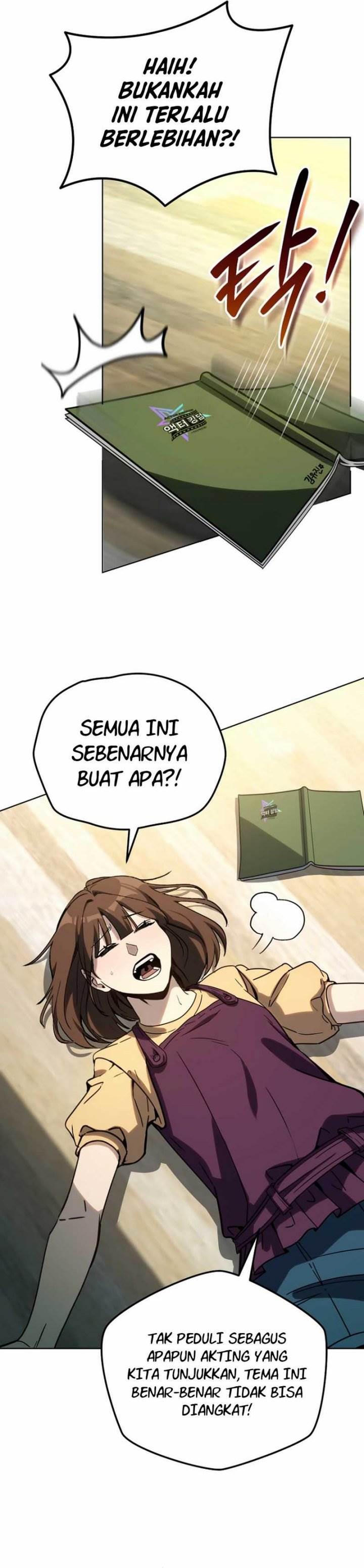 image-komik-a-thousand-faces-chapter-29-38/45