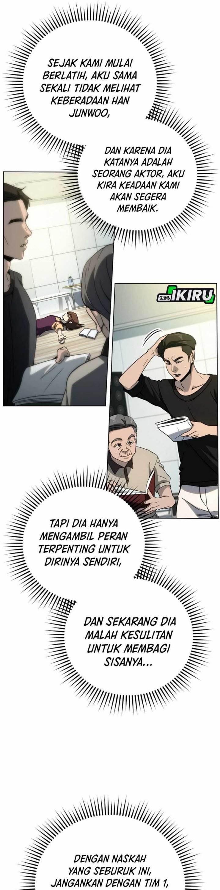 image-komik-a-thousand-faces-chapter-29-39/45