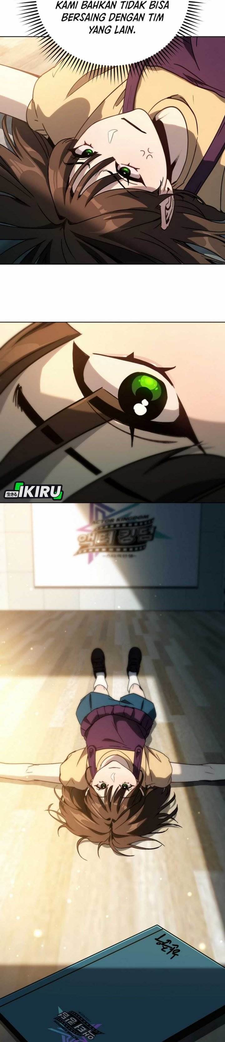 image-komik-a-thousand-faces-chapter-29-40/45