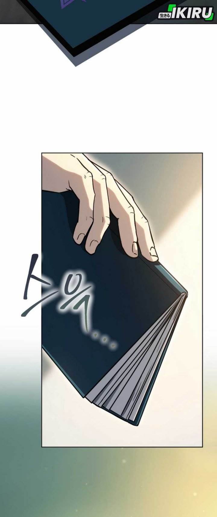 image-komik-a-thousand-faces-chapter-29-41/45