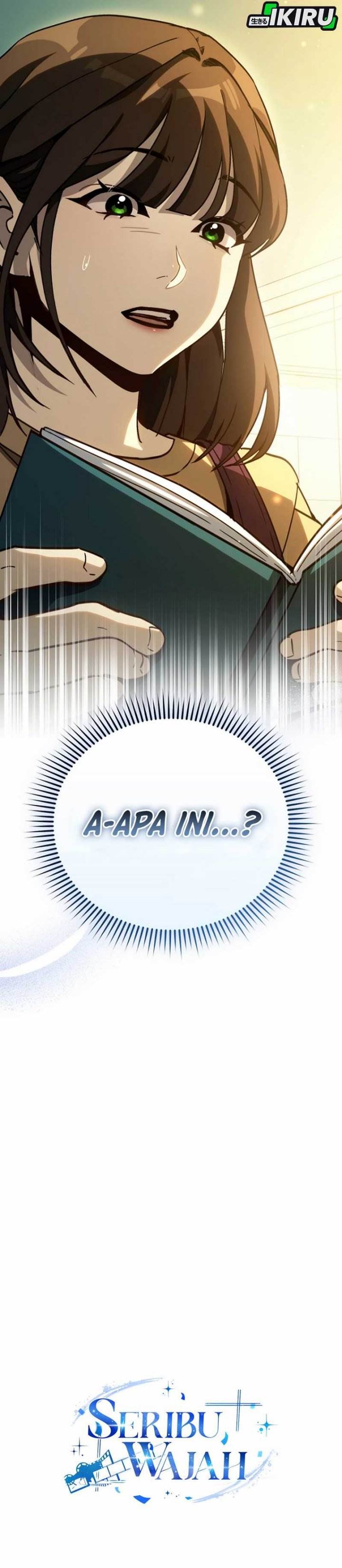 image-komik-a-thousand-faces-chapter-29-42/45