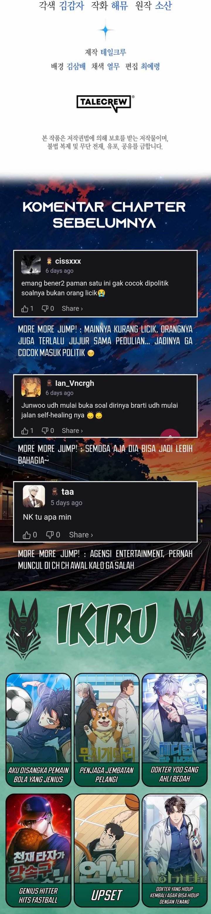 image-komik-a-thousand-faces-chapter-29-43/45