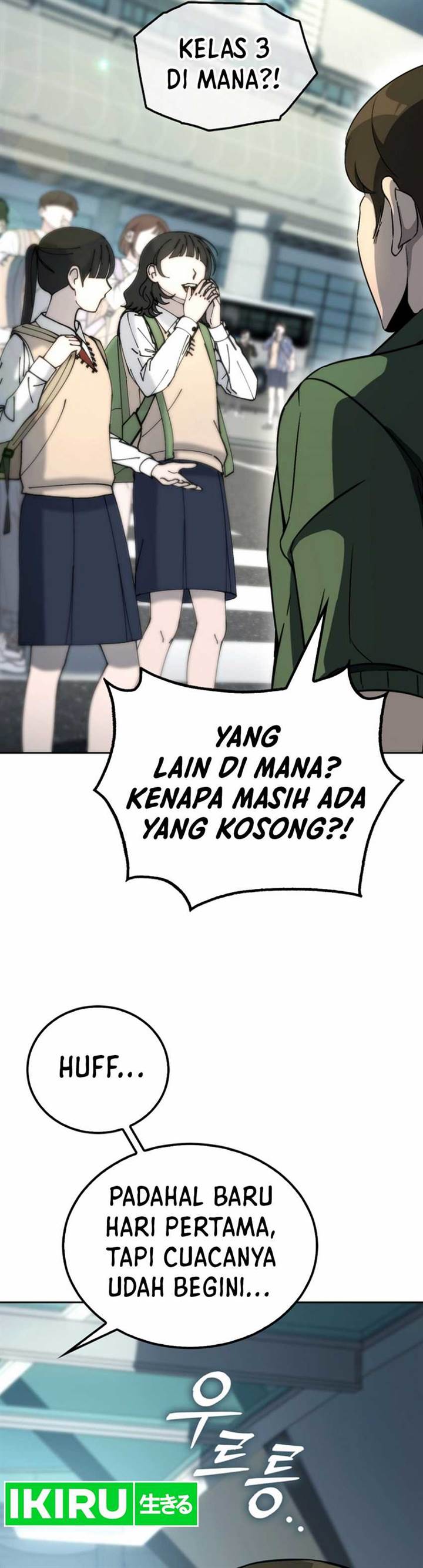 image-komik-a-thousand-faces-chapter-3-1/48