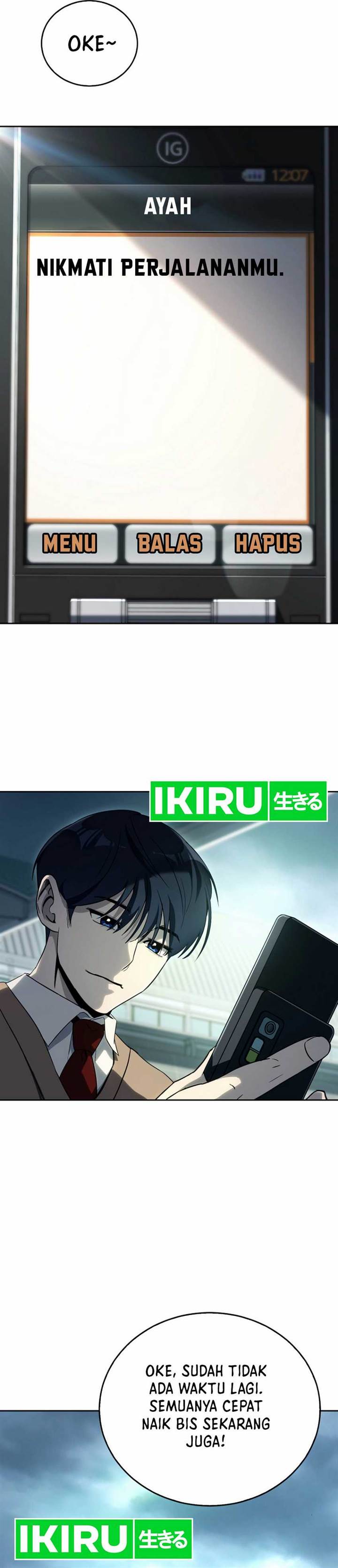 image-komik-a-thousand-faces-chapter-3-4/48