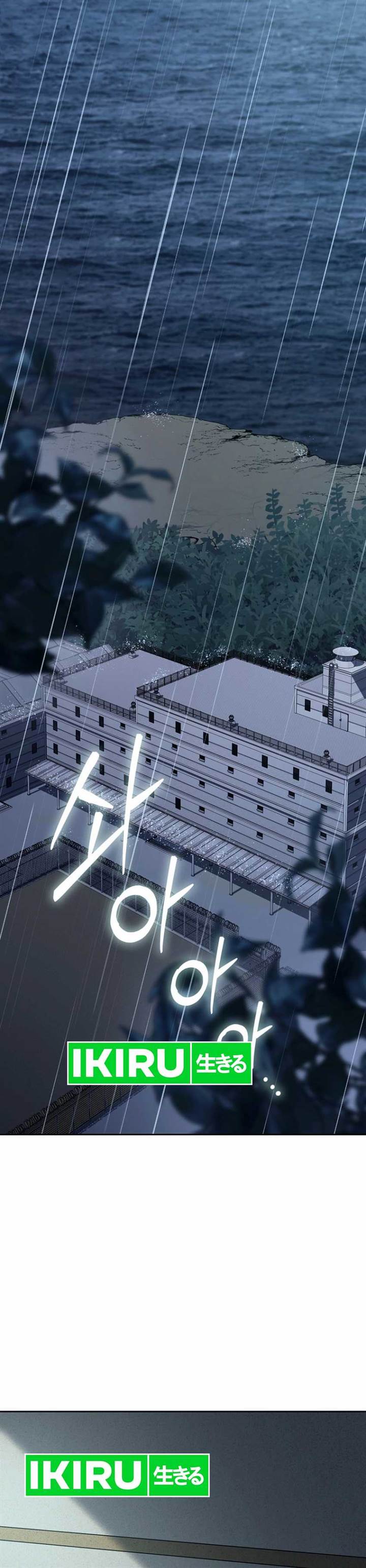 image-komik-a-thousand-faces-chapter-3-7/48