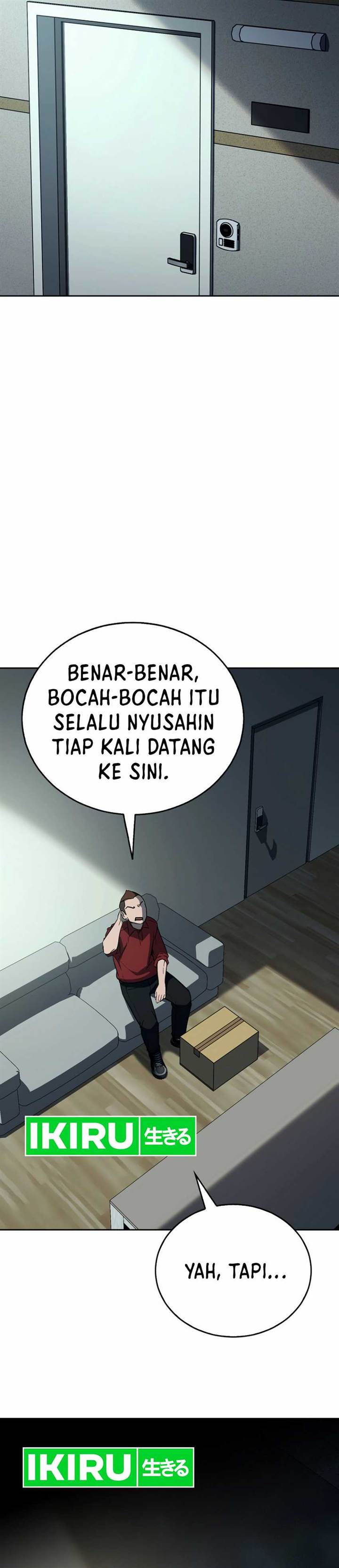 image-komik-a-thousand-faces-chapter-3-8/48