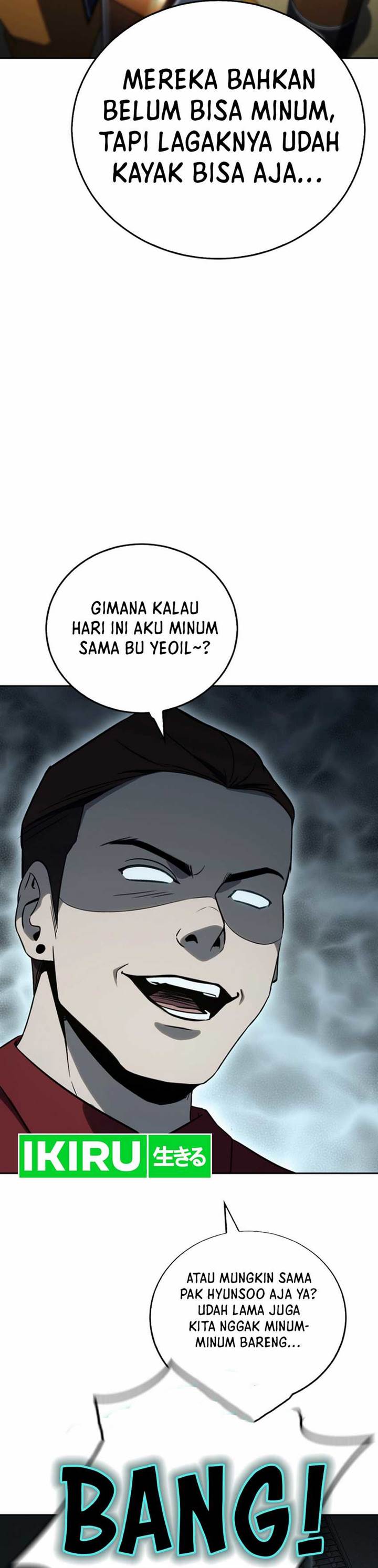 image-komik-a-thousand-faces-chapter-3-10/48