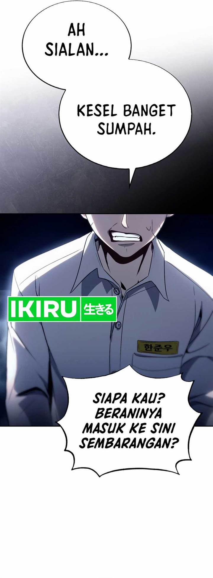 image-komik-a-thousand-faces-chapter-3-12/48