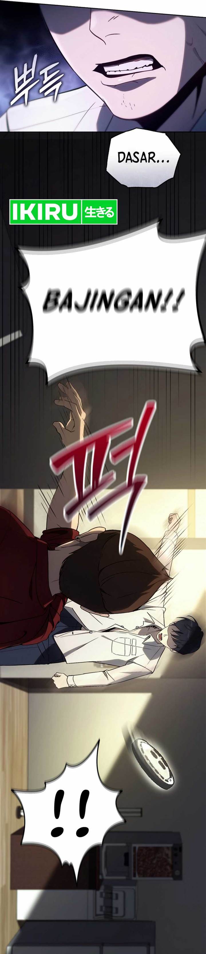 image-komik-a-thousand-faces-chapter-3-16/48