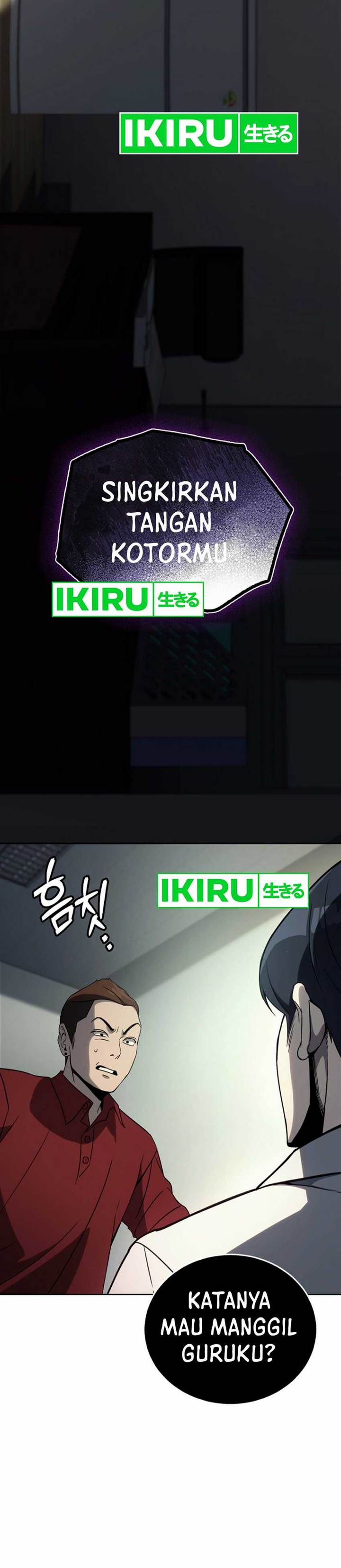 image-komik-a-thousand-faces-chapter-3-17/48