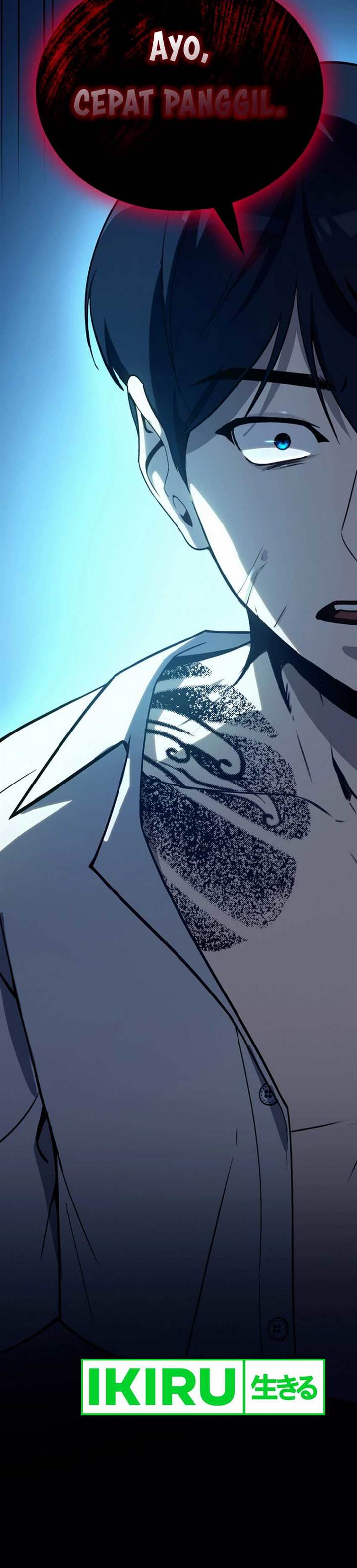 image-komik-a-thousand-faces-chapter-3-19/48