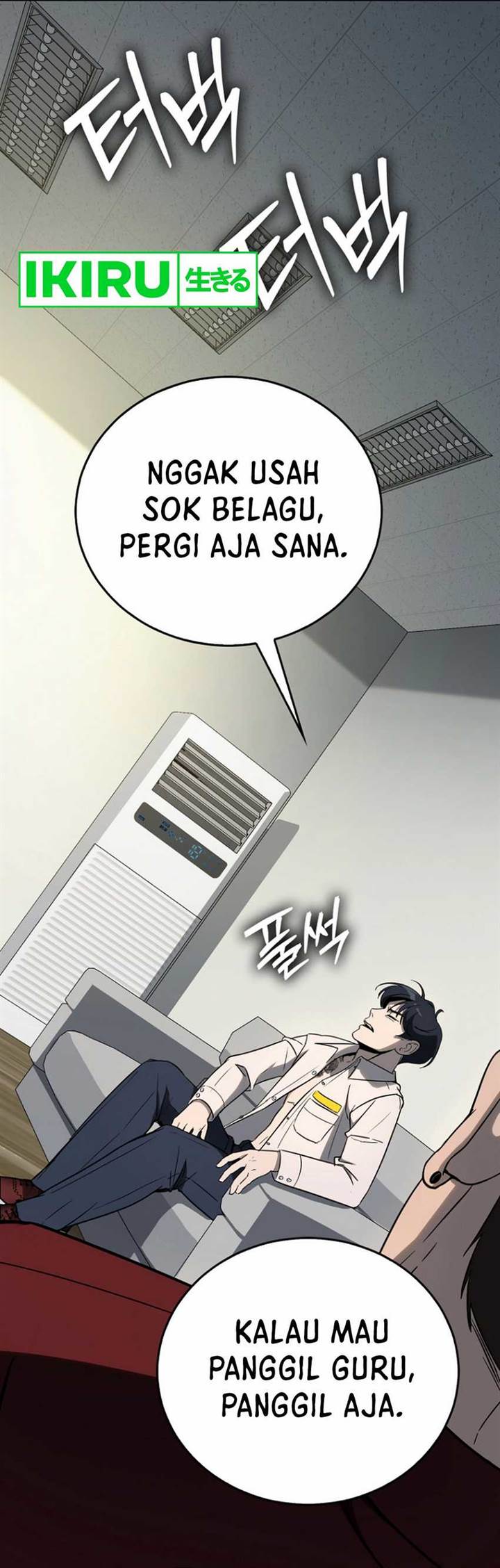 image-komik-a-thousand-faces-chapter-3-21/48