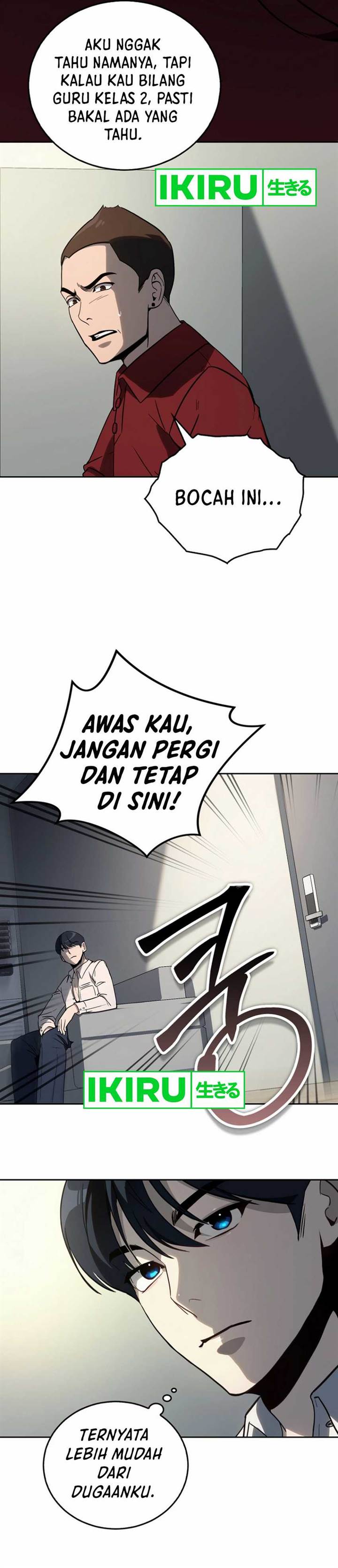 image-komik-a-thousand-faces-chapter-3-22/48