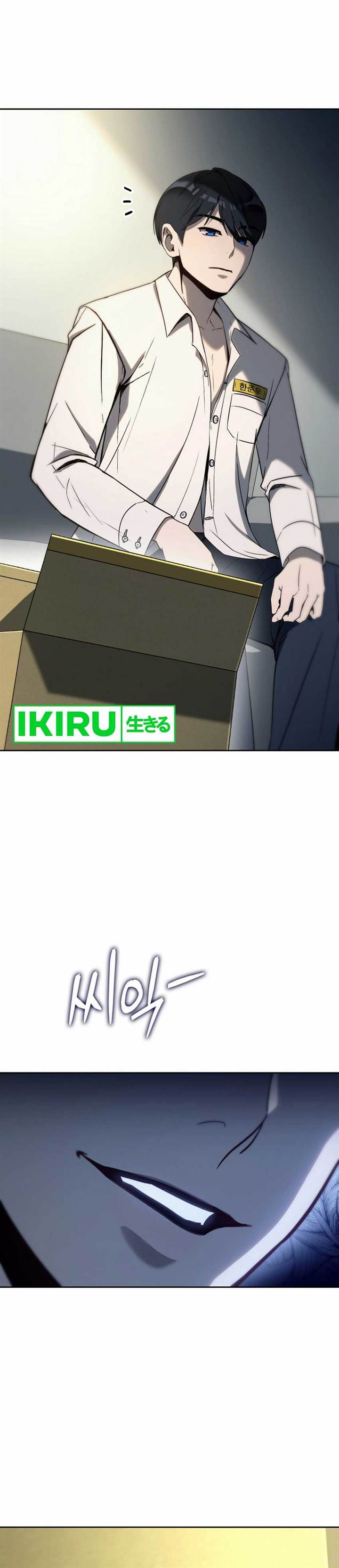 image-komik-a-thousand-faces-chapter-3-23/48