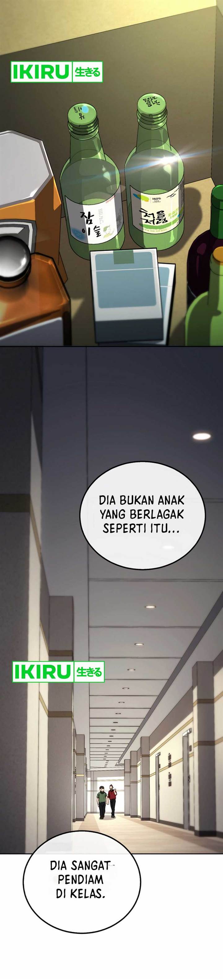 image-komik-a-thousand-faces-chapter-3-24/48