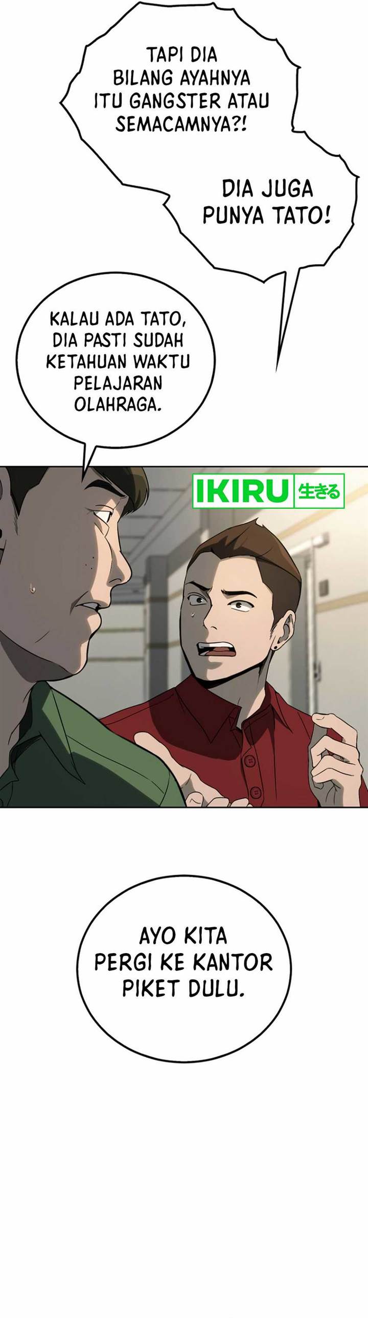 image-komik-a-thousand-faces-chapter-3-25/48