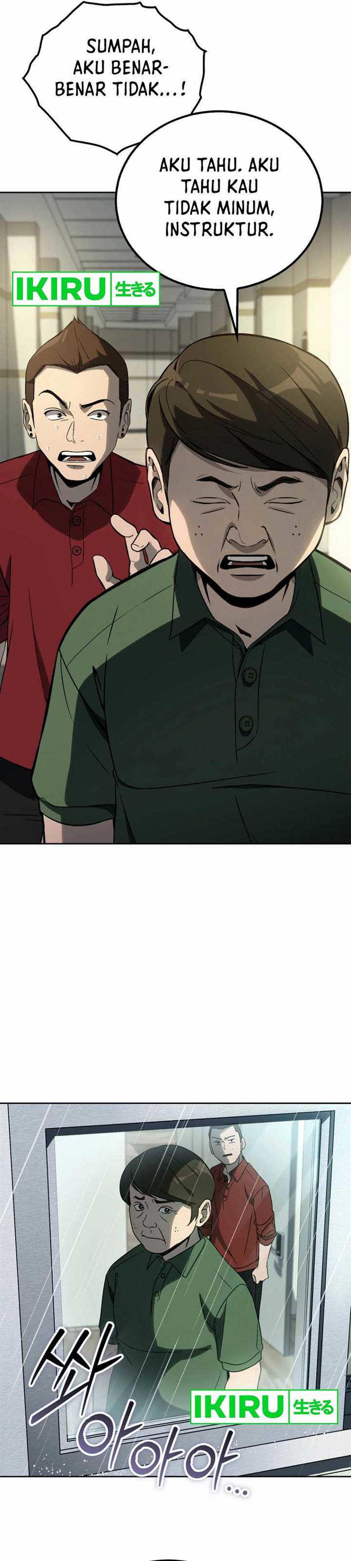 image-komik-a-thousand-faces-chapter-3-29/48