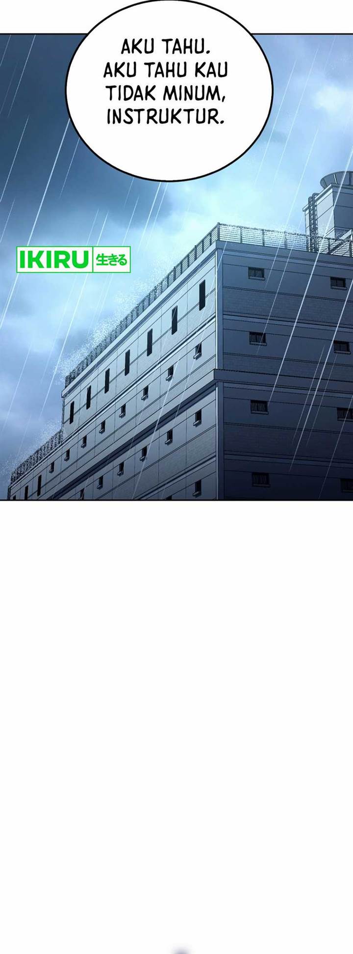 image-komik-a-thousand-faces-chapter-3-30/48