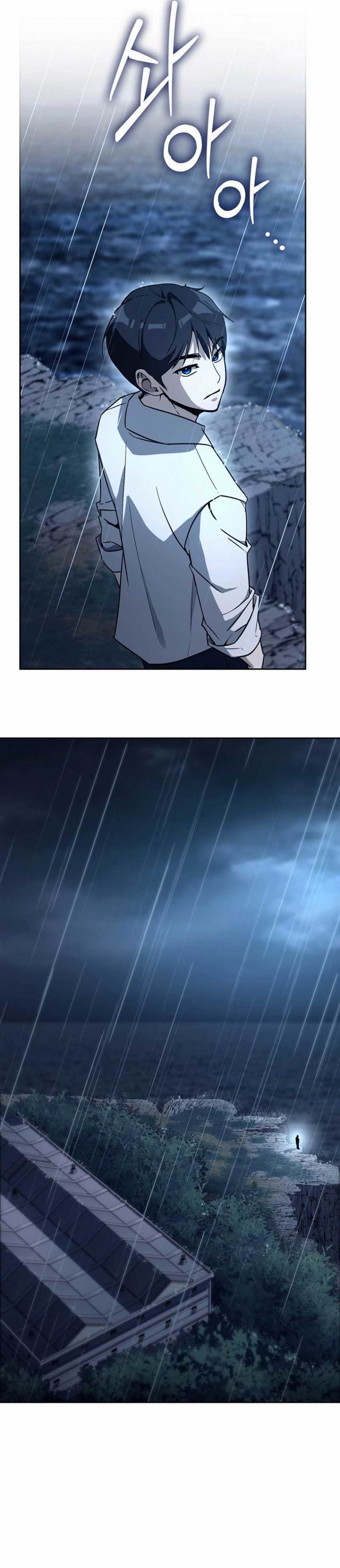 image-komik-a-thousand-faces-chapter-3-31/48