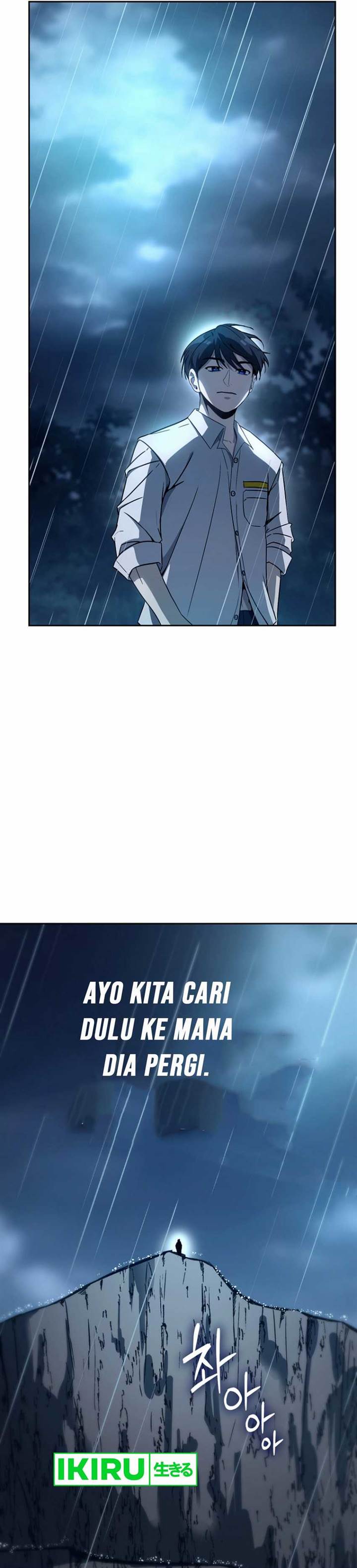 image-komik-a-thousand-faces-chapter-3-32/48