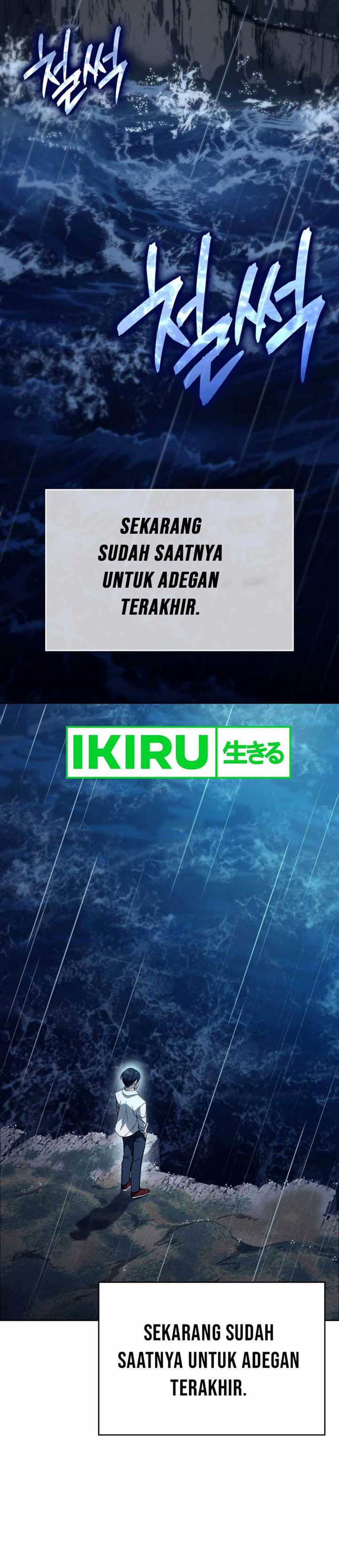 image-komik-a-thousand-faces-chapter-3-33/48