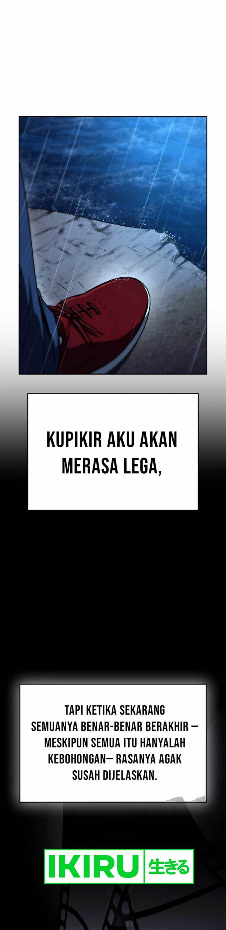 image-komik-a-thousand-faces-chapter-3-34/48