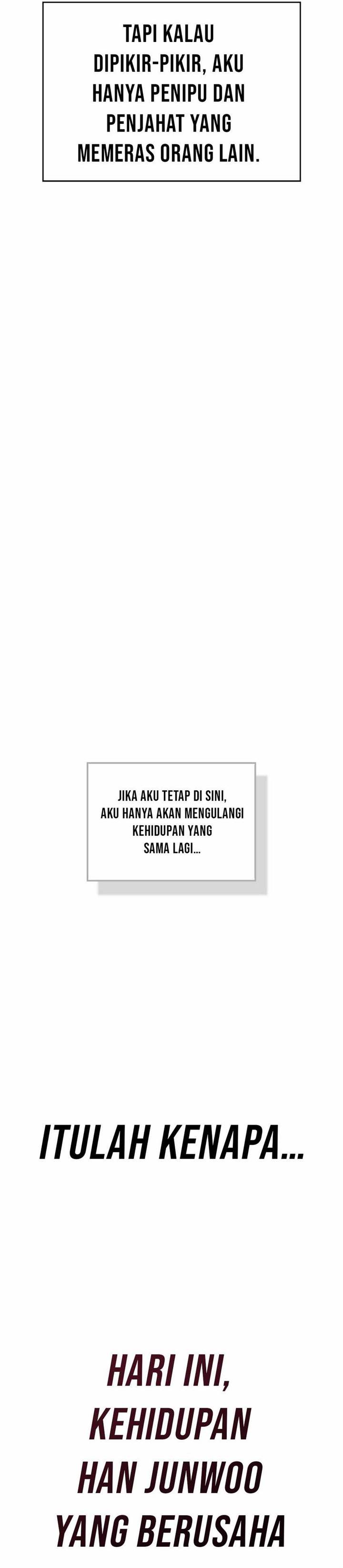 image-komik-a-thousand-faces-chapter-3-36/48