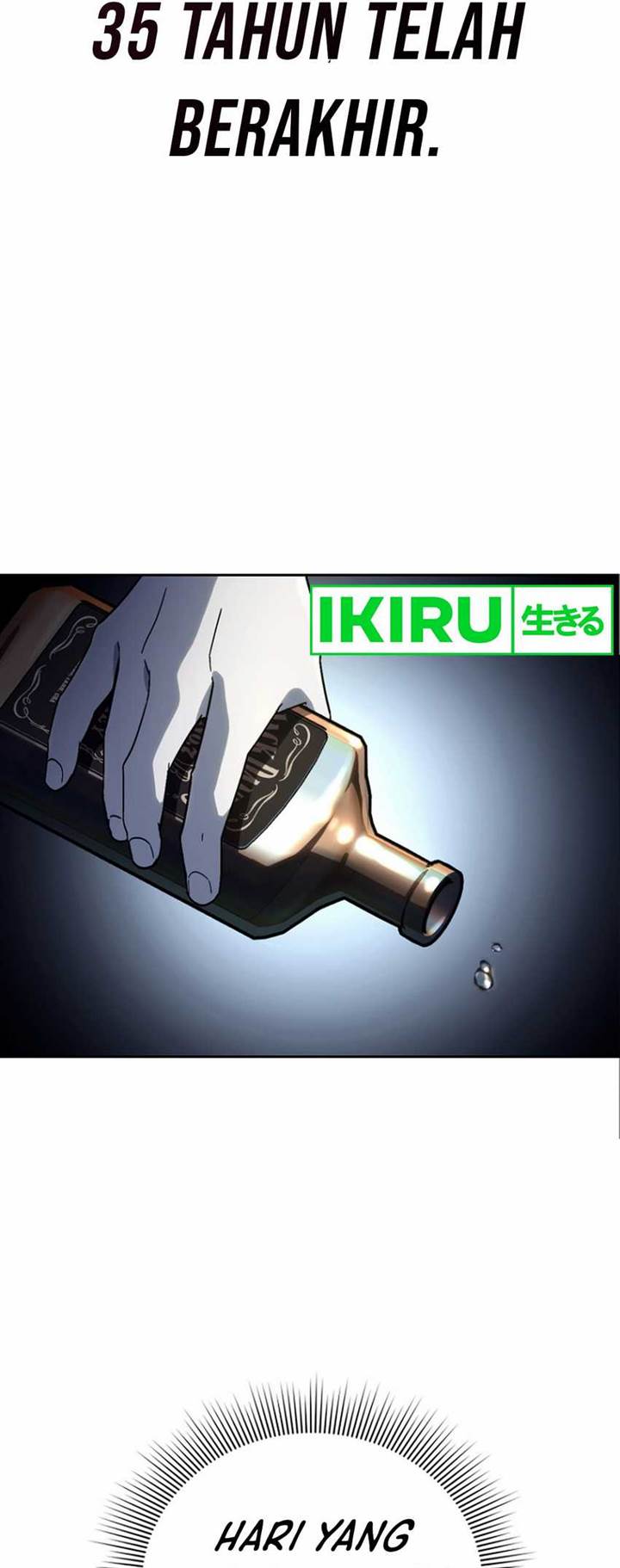 image-komik-a-thousand-faces-chapter-3-37/48