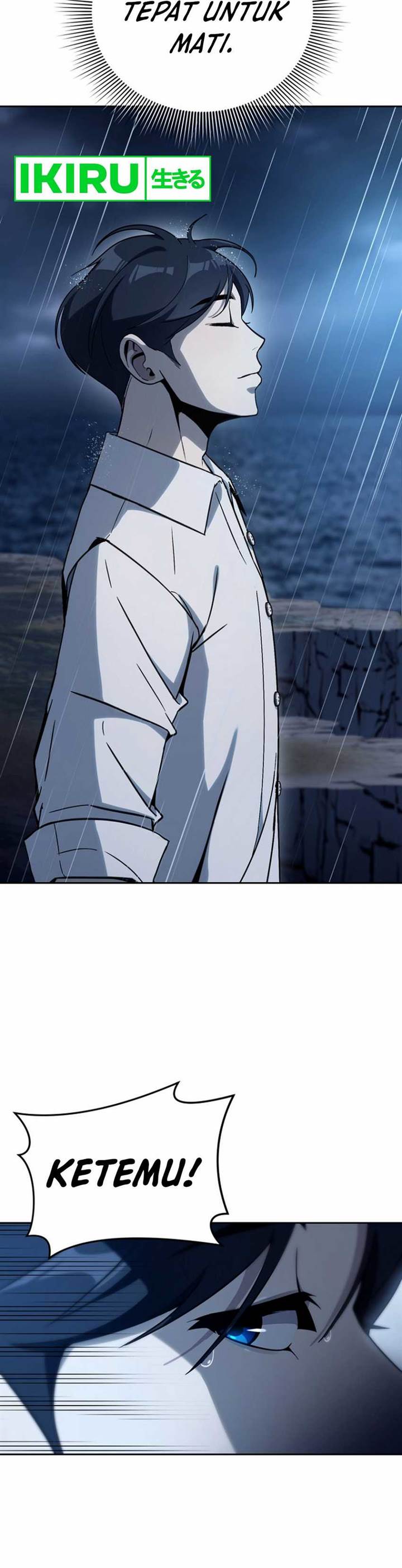 image-komik-a-thousand-faces-chapter-3-38/48