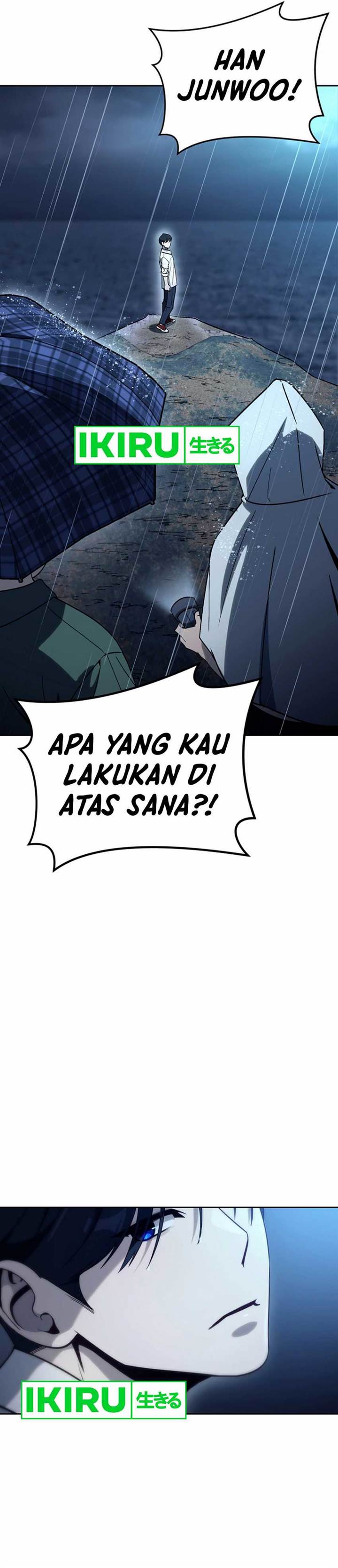 image-komik-a-thousand-faces-chapter-3-39/48