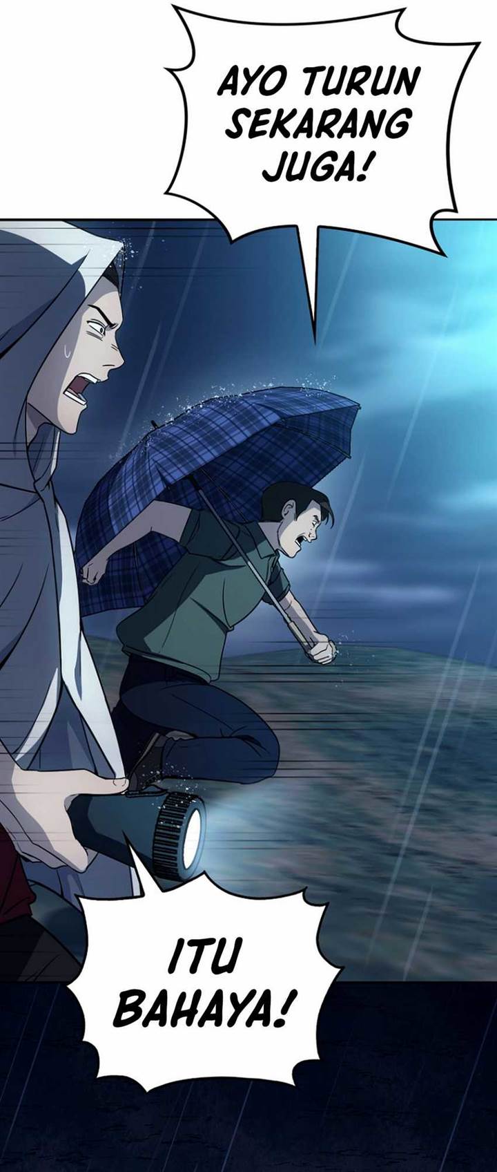 image-komik-a-thousand-faces-chapter-3-40/48